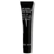 프로텍티브 페이스 베이스