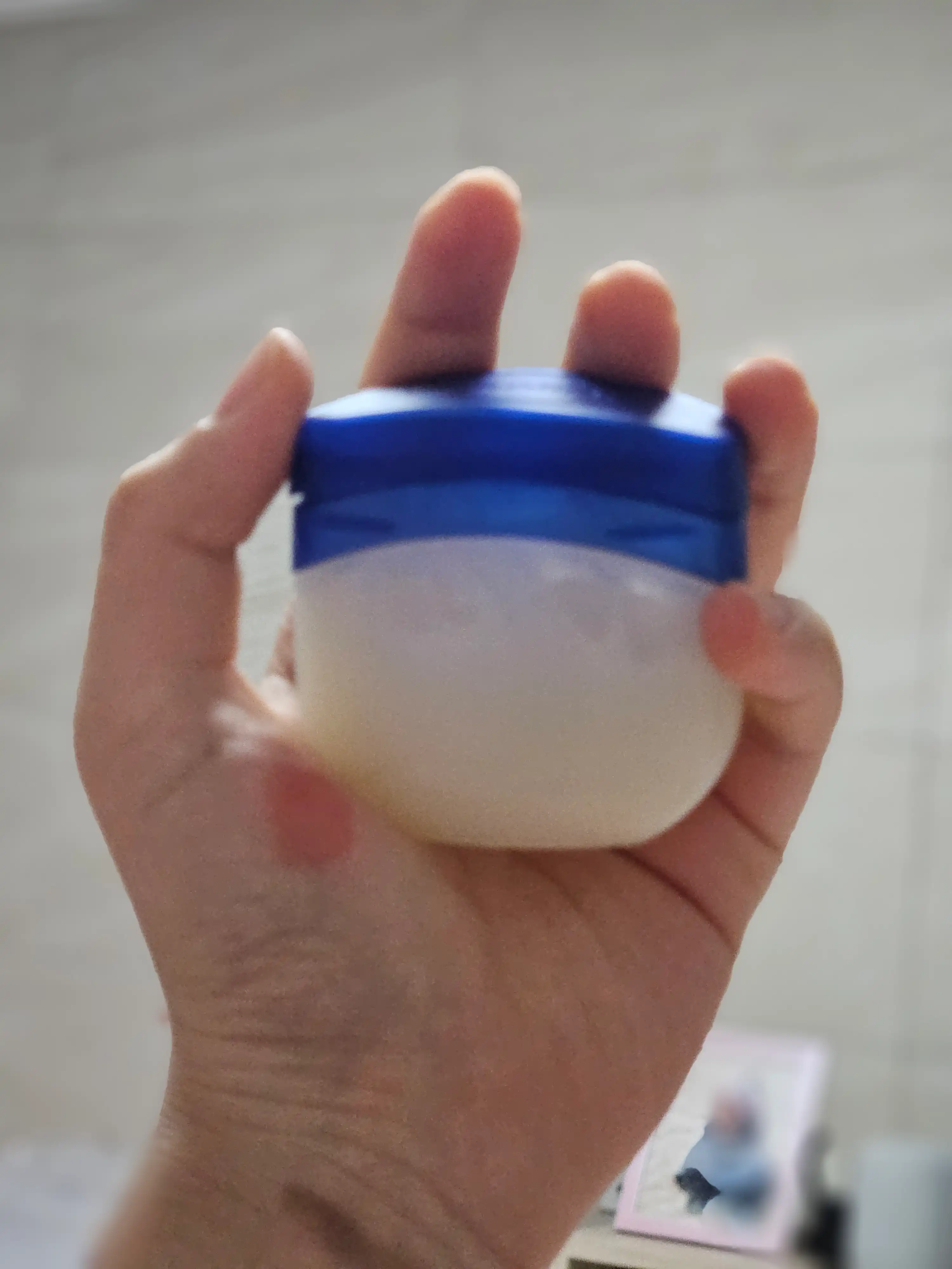 오리지널 프로텍팅 젤리