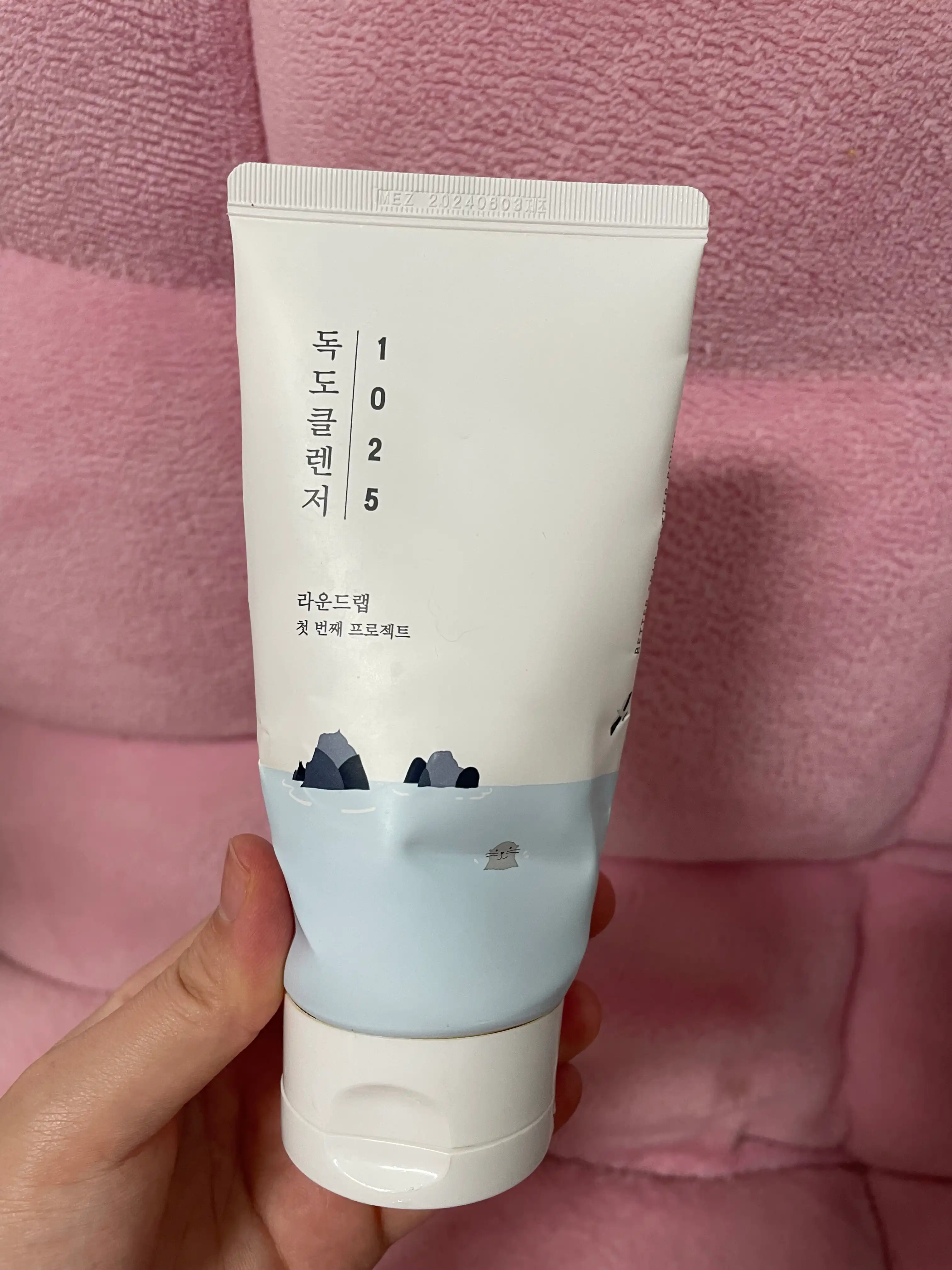 리뷰 이미지