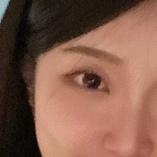 언니의파우치 리뷰 이미지 2 - [아이섀도우]