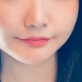 언니의파우치 리뷰 이미지 2 - [UHD 프레스드 파우더]