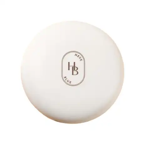 메이크업 프로 엑토인 트리 세미매트 핏 쿠션