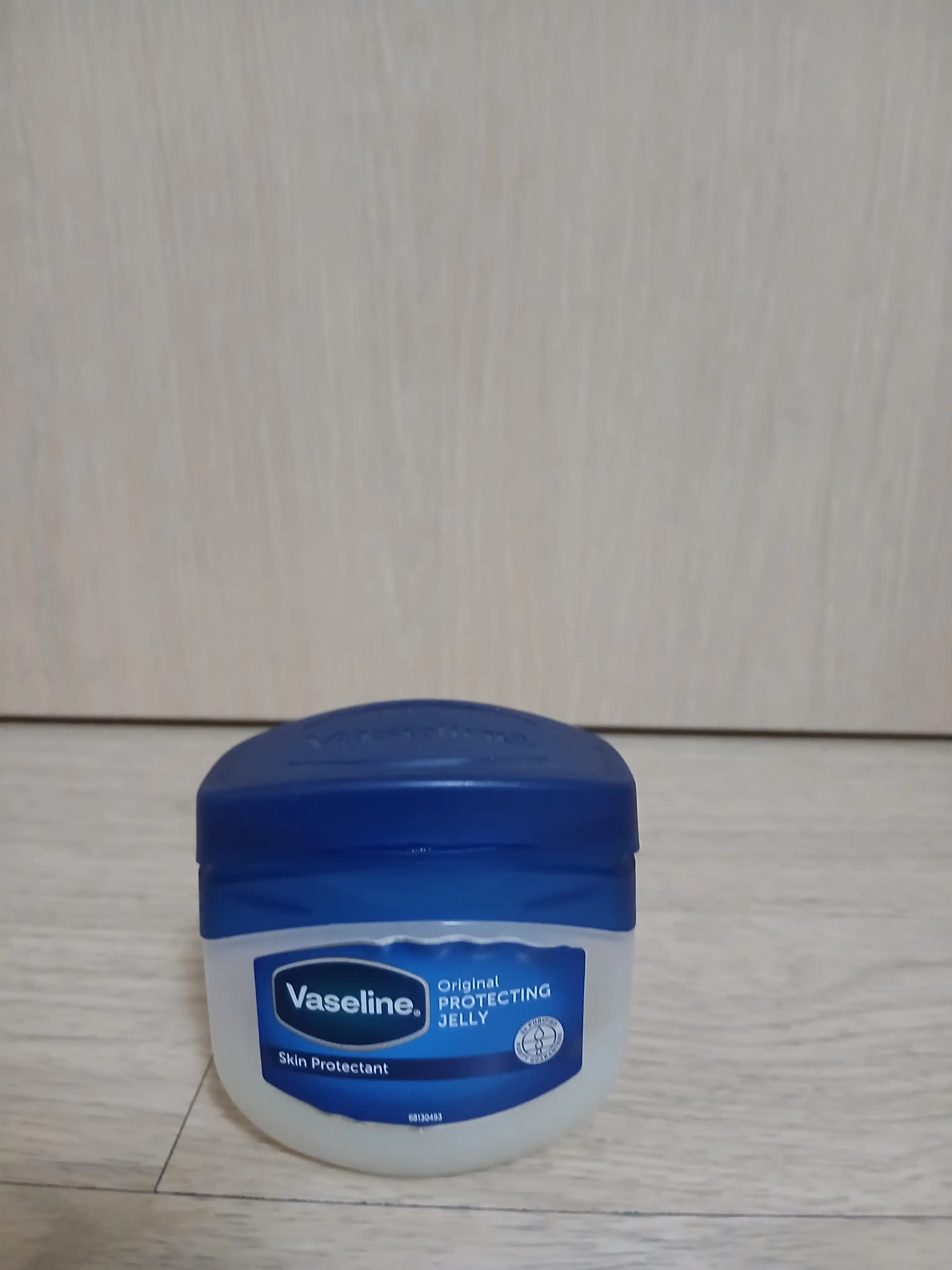 오리지널 프로텍팅 젤리