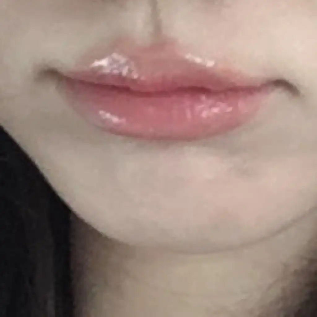 언니의파우치 리뷰 이미지 3 - [센슈얼 누드 글로스]