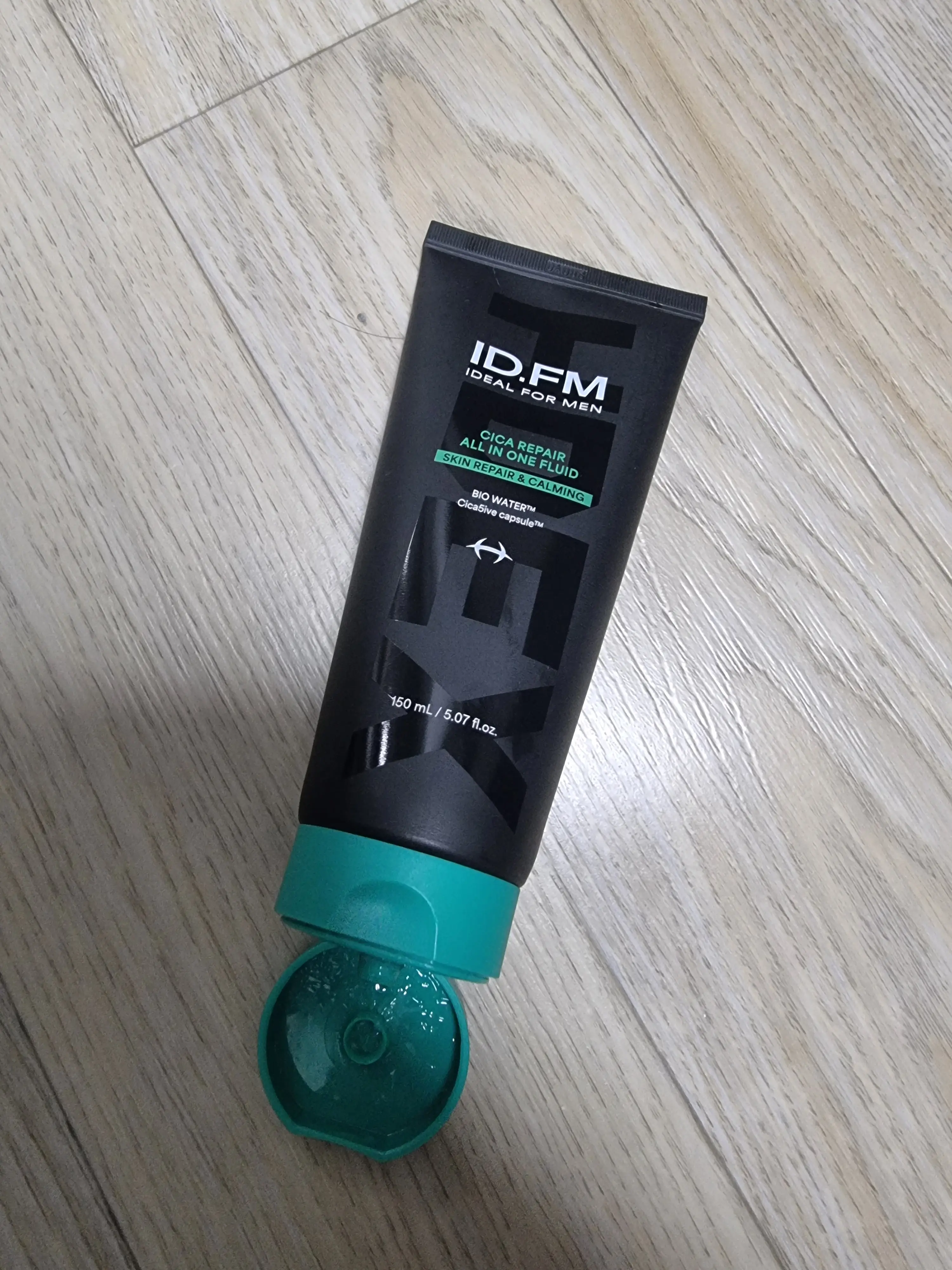 선택된 언니의파우치 리뷰 이미지 - [Hdex]