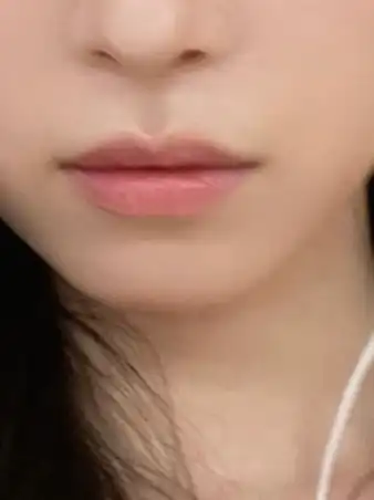 언니의파우치 리뷰 이미지 - [센슈얼 누드 글로스]
