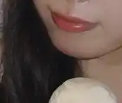 언니의파우치 리뷰 이미지 2 - [센슈얼 누드 글로스]