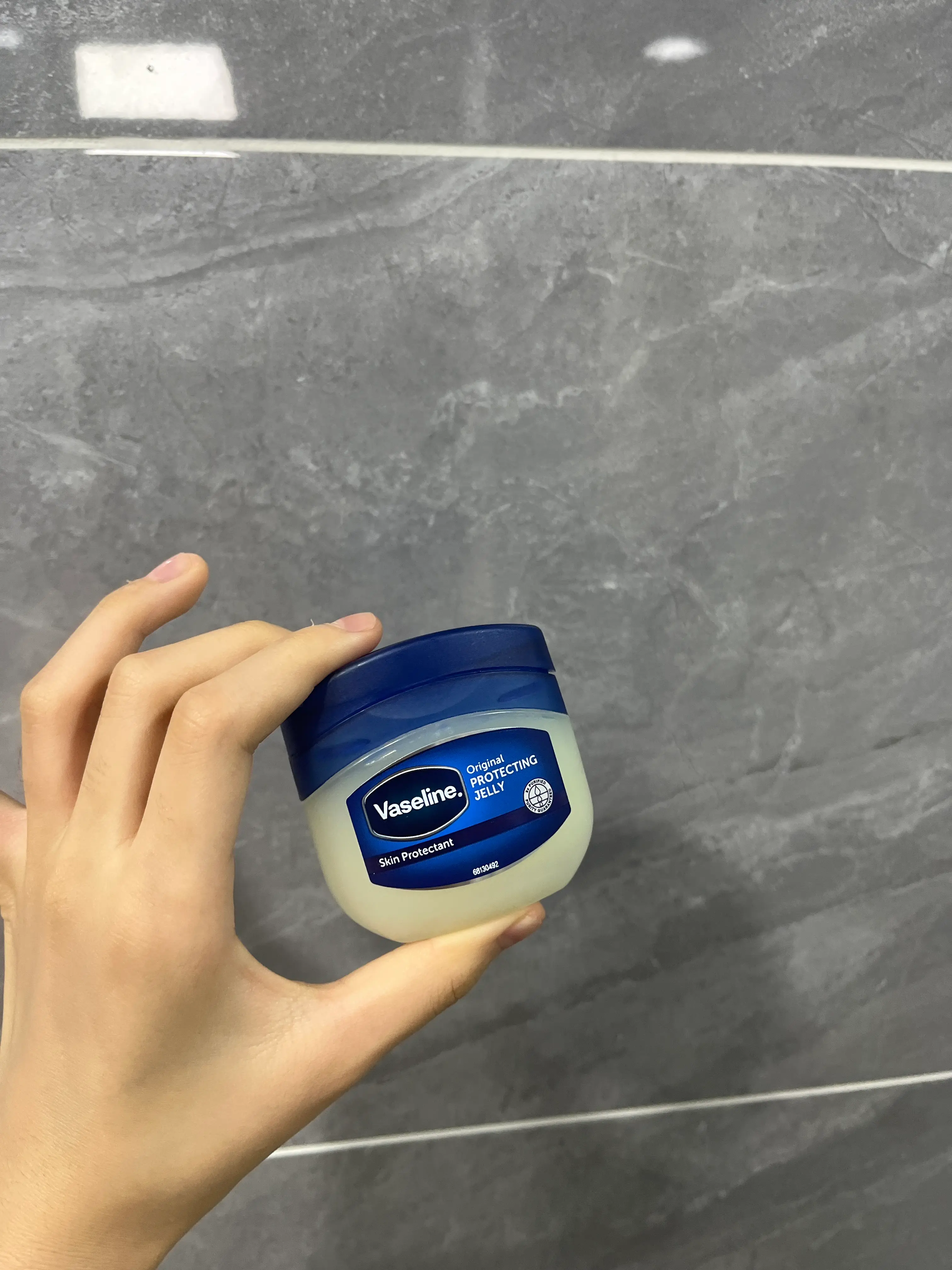 선택된 언니의파우치 리뷰 이미지 - [오리지널 프로텍팅 젤리]