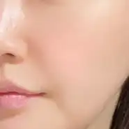 언니의파우치 리뷰 이미지 2 - [마데카크림 하이드라 3X 포뮬러]