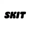 스킷