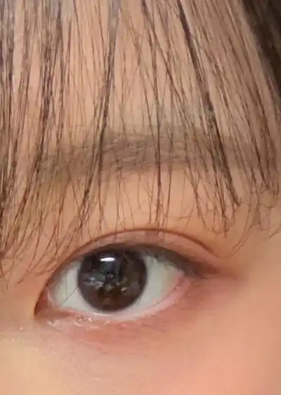 언니의파우치 리뷰 이미지 2 - [베러 댄 팔레트]