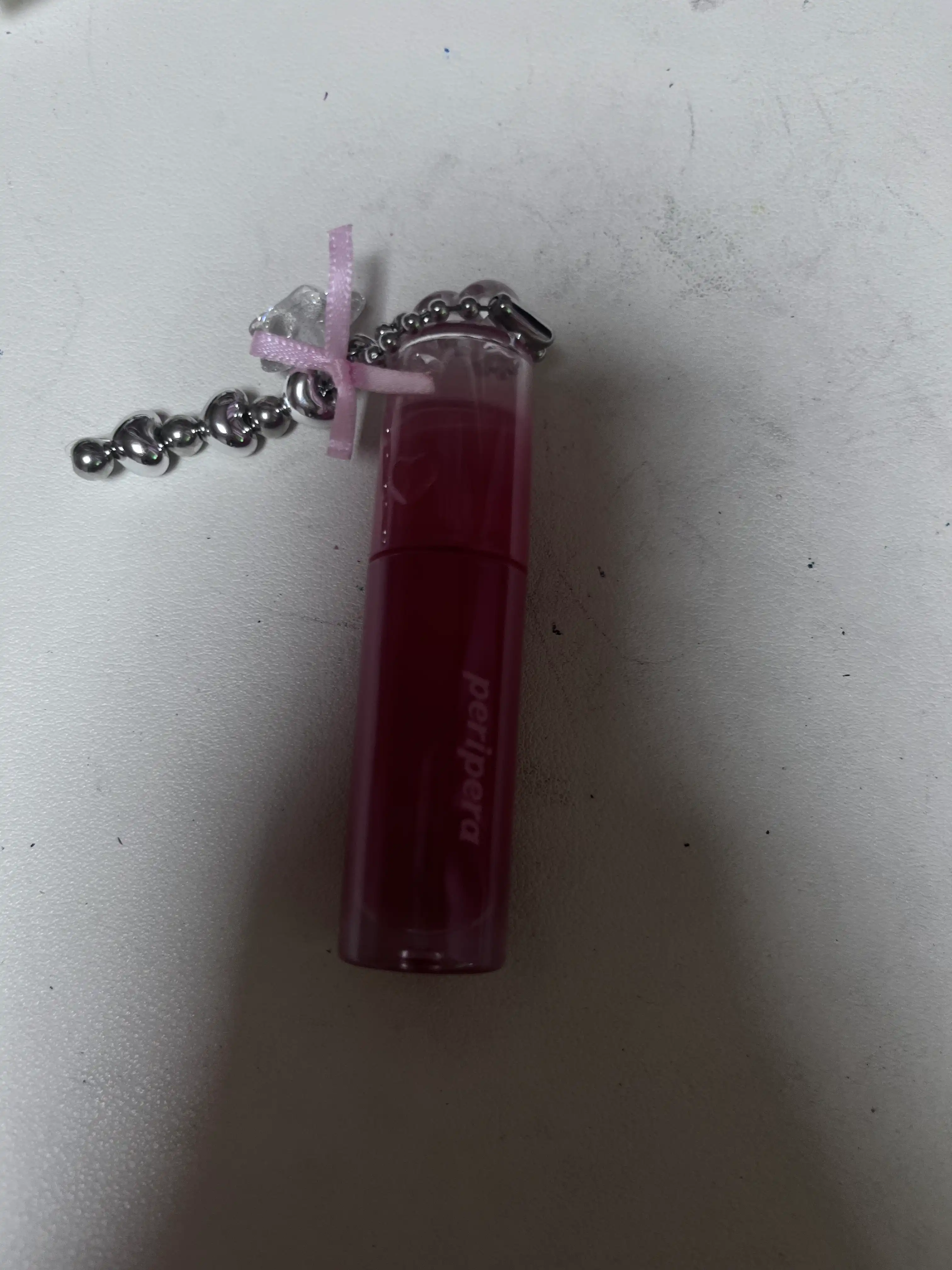 잉크 무드 글로이 틴트