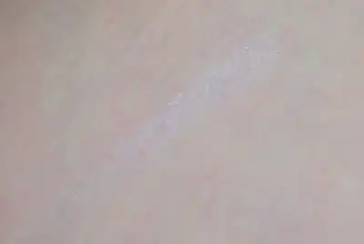 언니의파우치 리뷰 이미지 2 - [러브빔 글로우 베일]