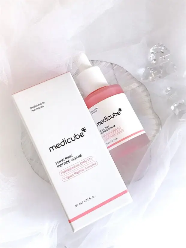 선택된 언니의파우치 리뷰 이미지 - [핑크색]