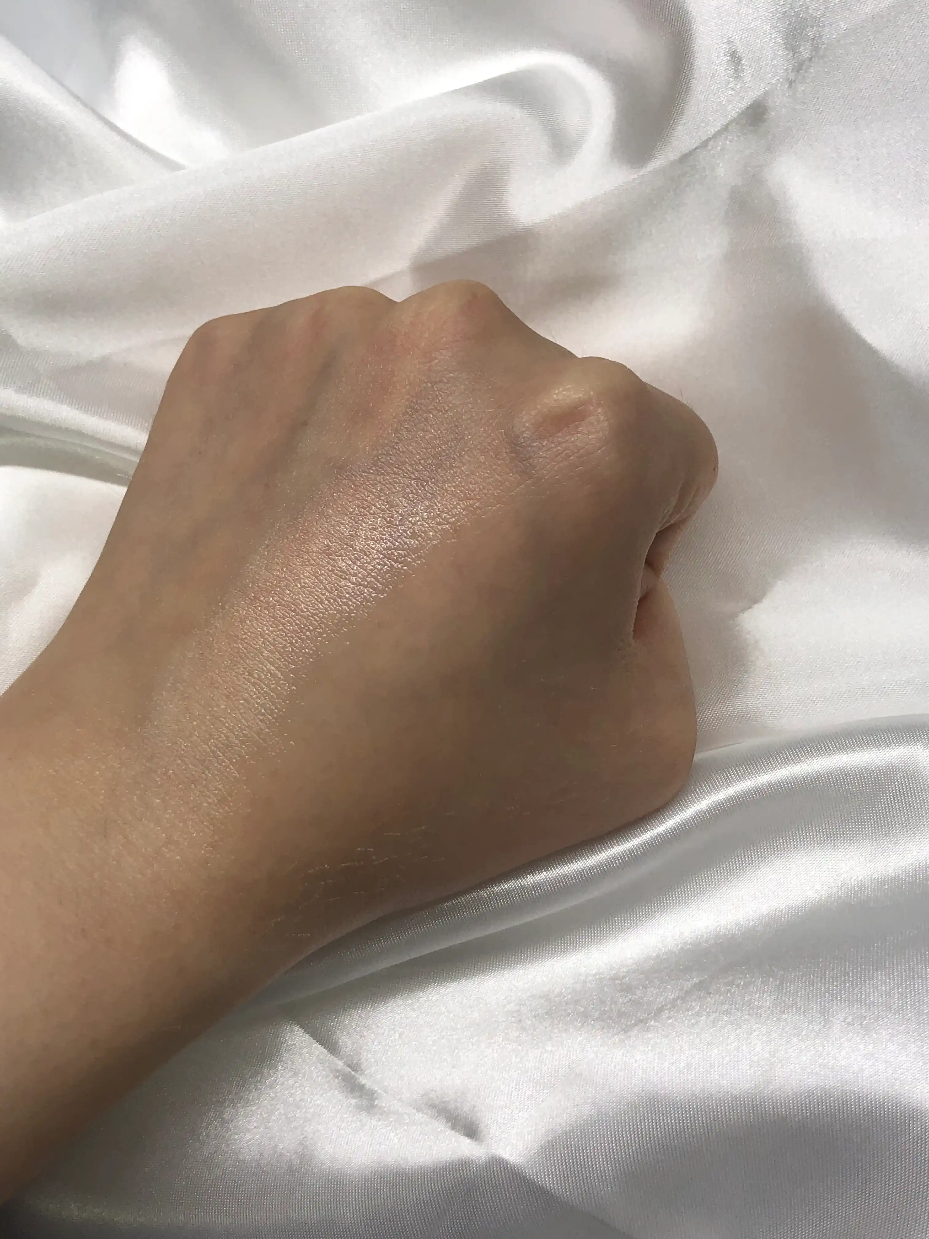 언니의파우치 리뷰 이미지 3 - [하이드라비오 토너]