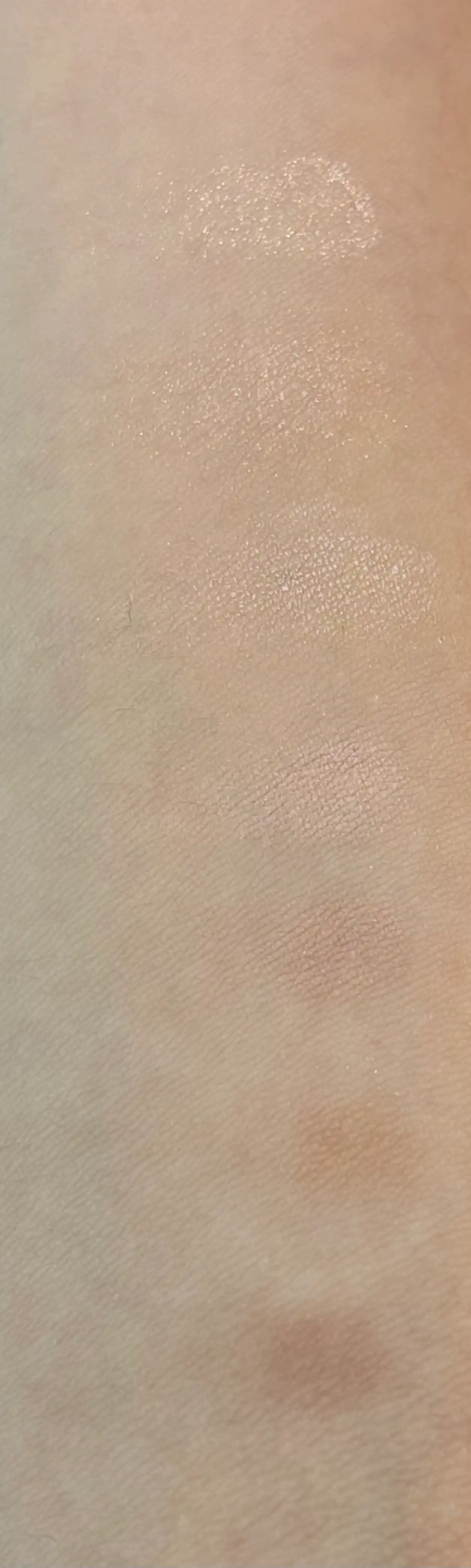 언니의파우치 리뷰 이미지 3 - [(태닝 산리오캐릭터즈 에디션) 뽀용 아이 메이커]