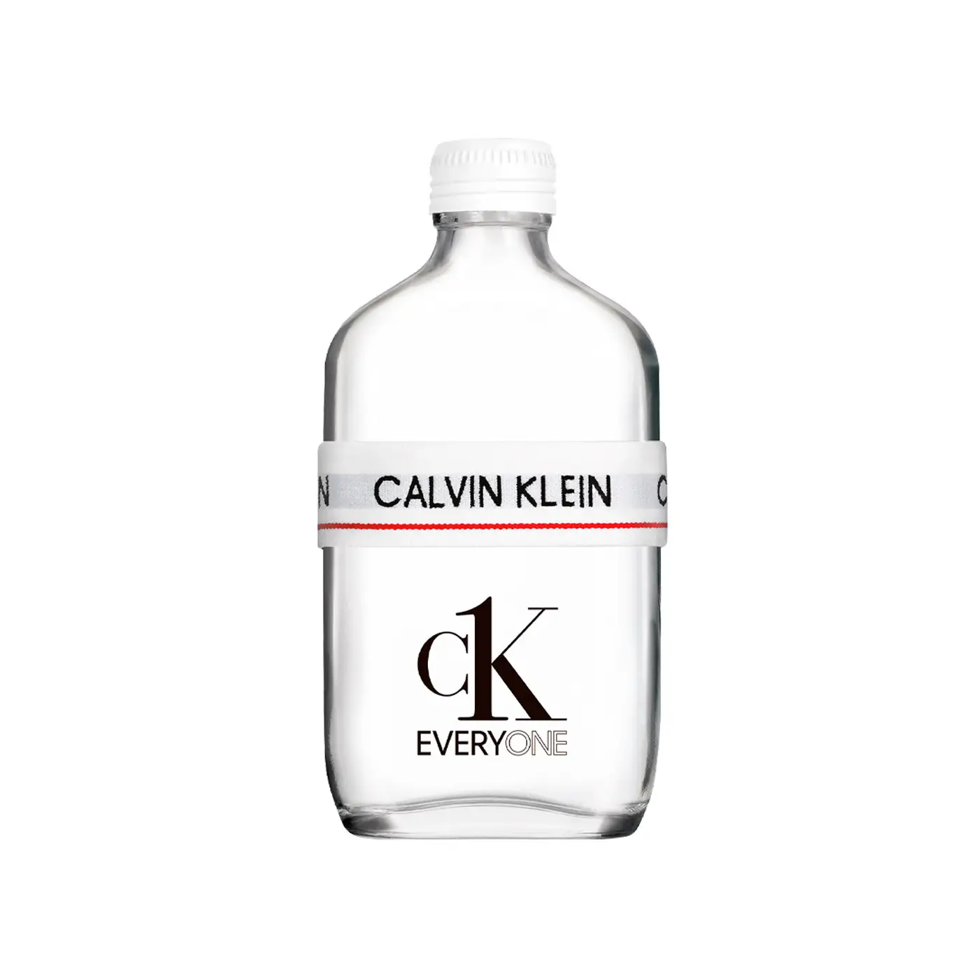 ck EVERYONE EDT