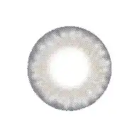 아일랜드 [코발트블루]