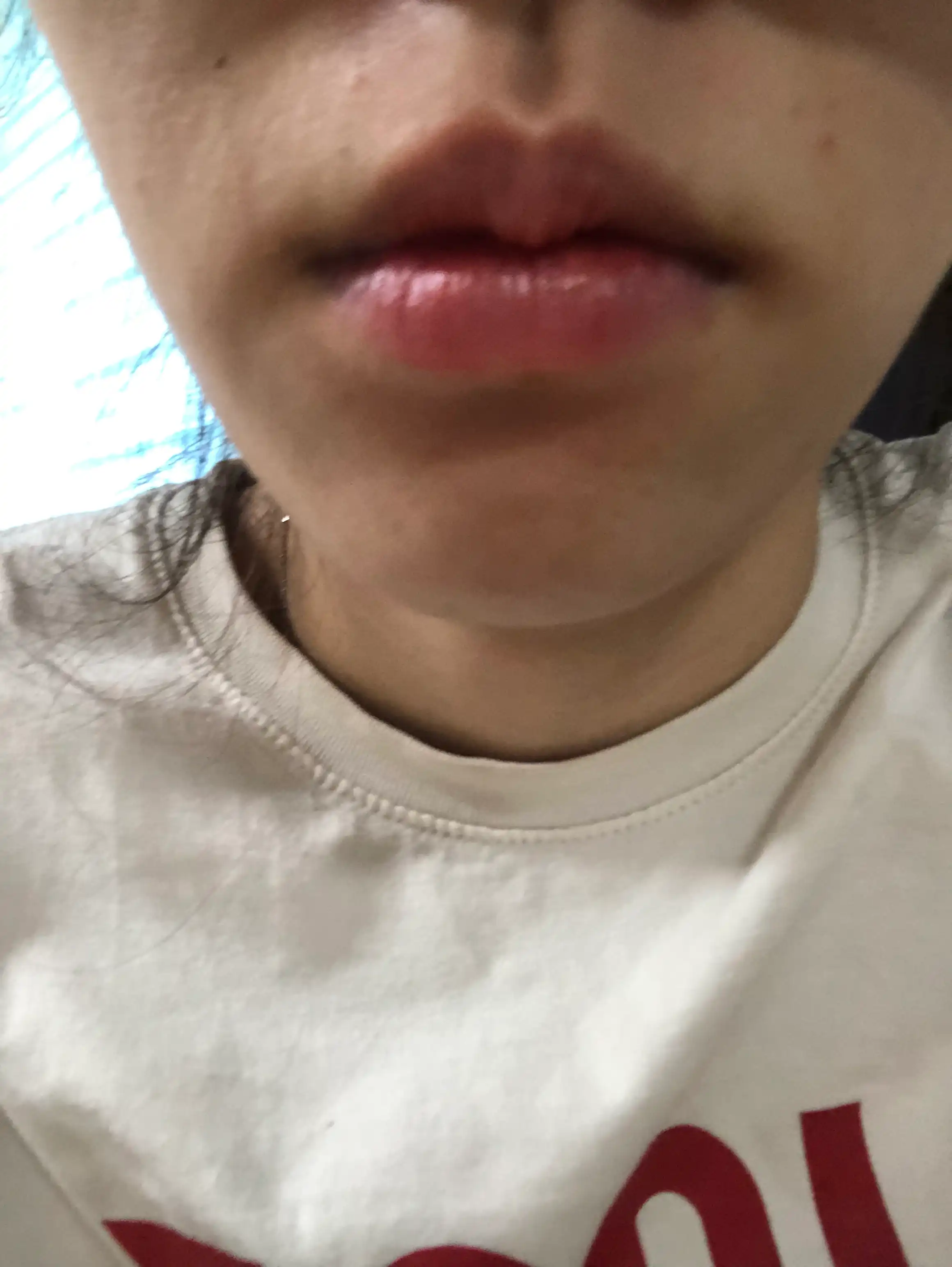 언니의파우치 리뷰 이미지 3 - [아티 워터 글로우 틴트]