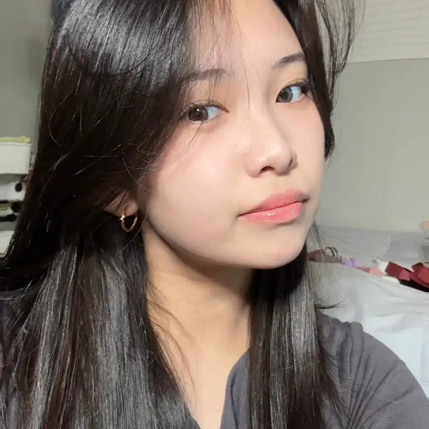 언니의파우치 리뷰 이미지 3 - [소프트 매트 립스틱 [웨이 백]]
