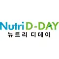 뉴트리디데이