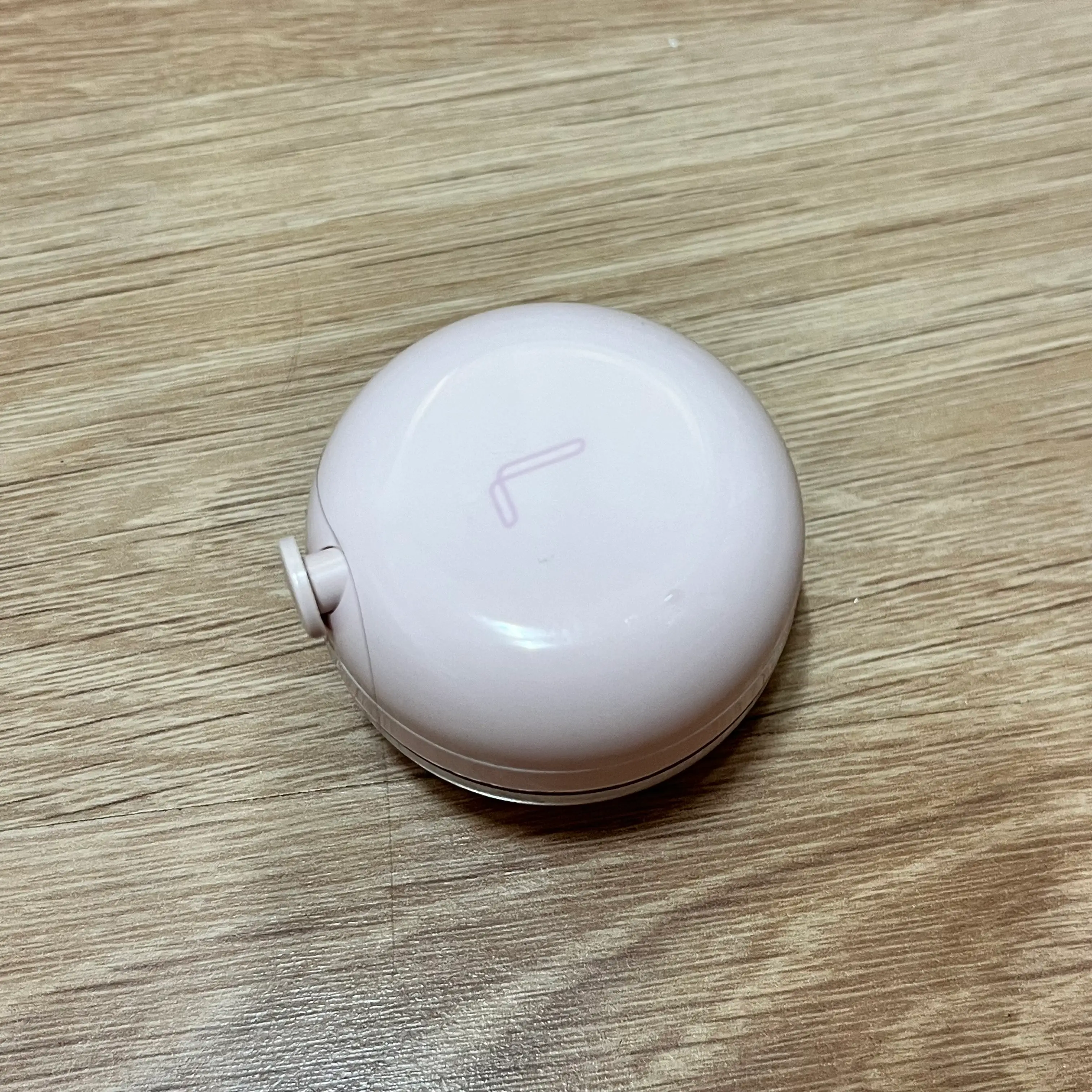 선택된 언니의파우치 리뷰 이미지 - [립 트리트먼트 밤]