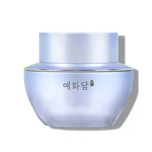 환생고 화윤 수분 광채 크림