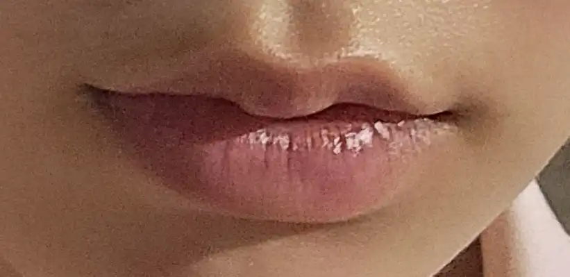 언니의파우치 리뷰 이미지 2 - [쥬시 래스팅 틴트]