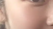 언니의파우치 리뷰 이미지 2 - [러브빔 치크밤]