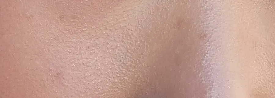 언니의파우치 리뷰 이미지 2 - [디파이닝 커버 컨실러 22AD]