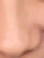 언니의파우치 리뷰 이미지 2 - [퓨어 클렌징 오일]