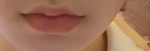 언니의파우치 리뷰 이미지 2 - [포인트 딥 클린 립앤아이 리무버 ]
