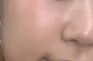 언니의파우치 리뷰 이미지 2 - [퓨어 클렌징 밀크]