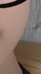 언니의파우치 리뷰 이미지 2 - [퍼스널 톤 코렉팅 파우더]
