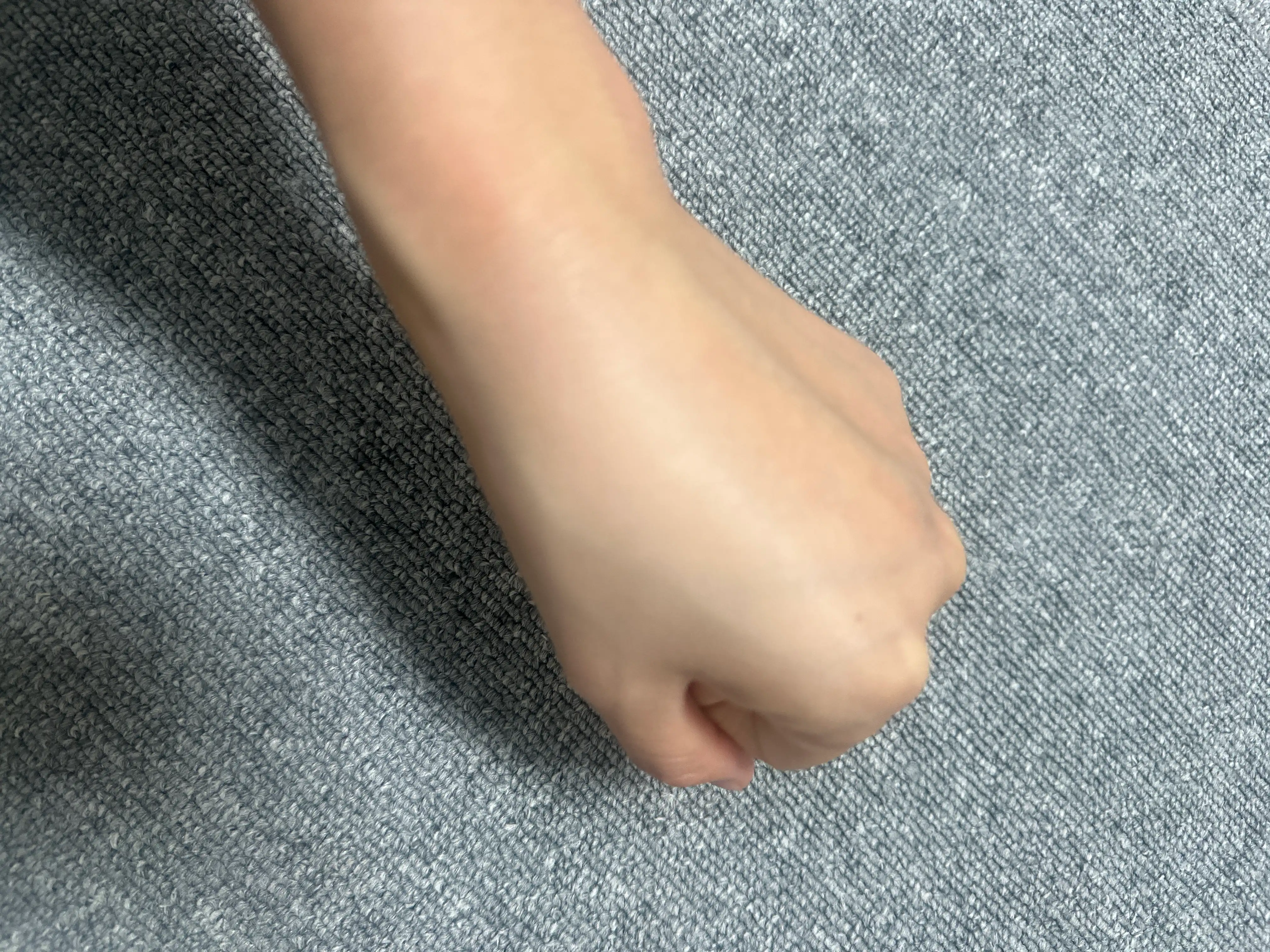 언니의파우치 리뷰 이미지 3 - [킬 커버 파운웨어 쿠션 디 오리지널]