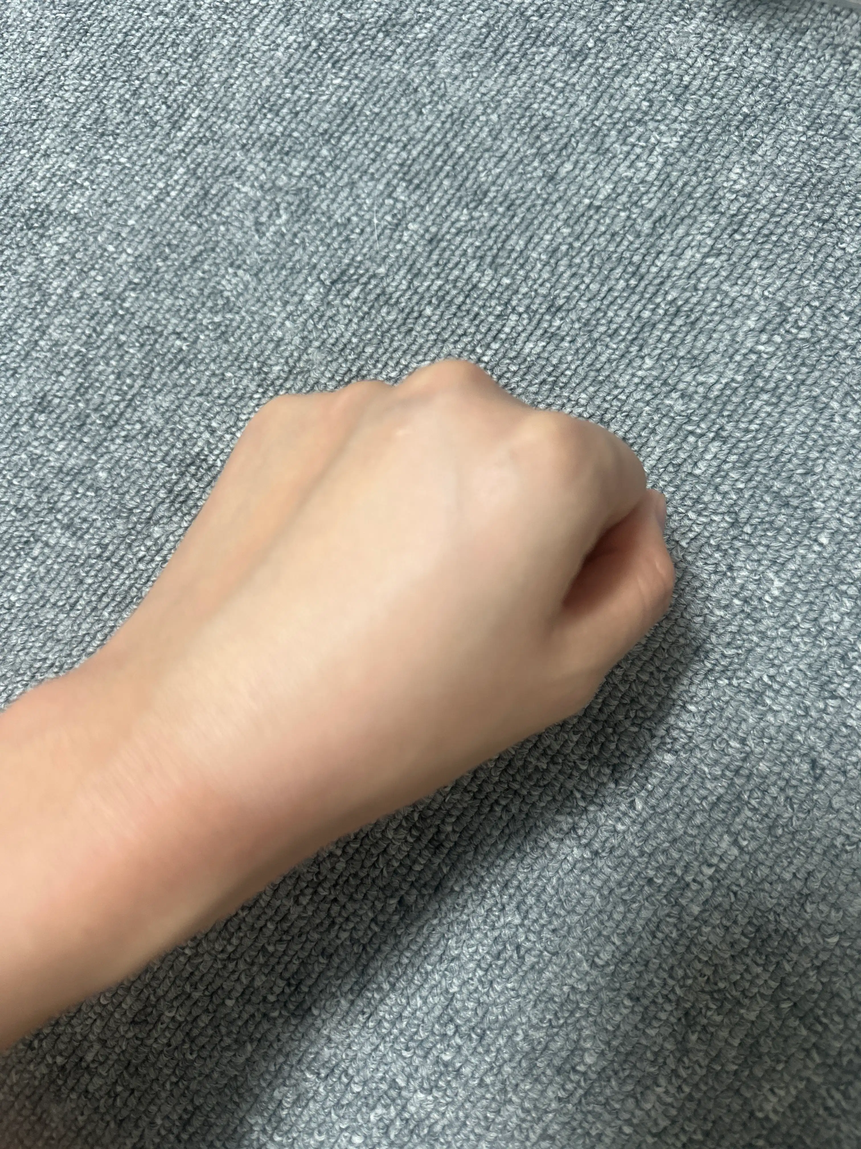 언니의파우치 리뷰 이미지 3 - [히어로 쿠션]