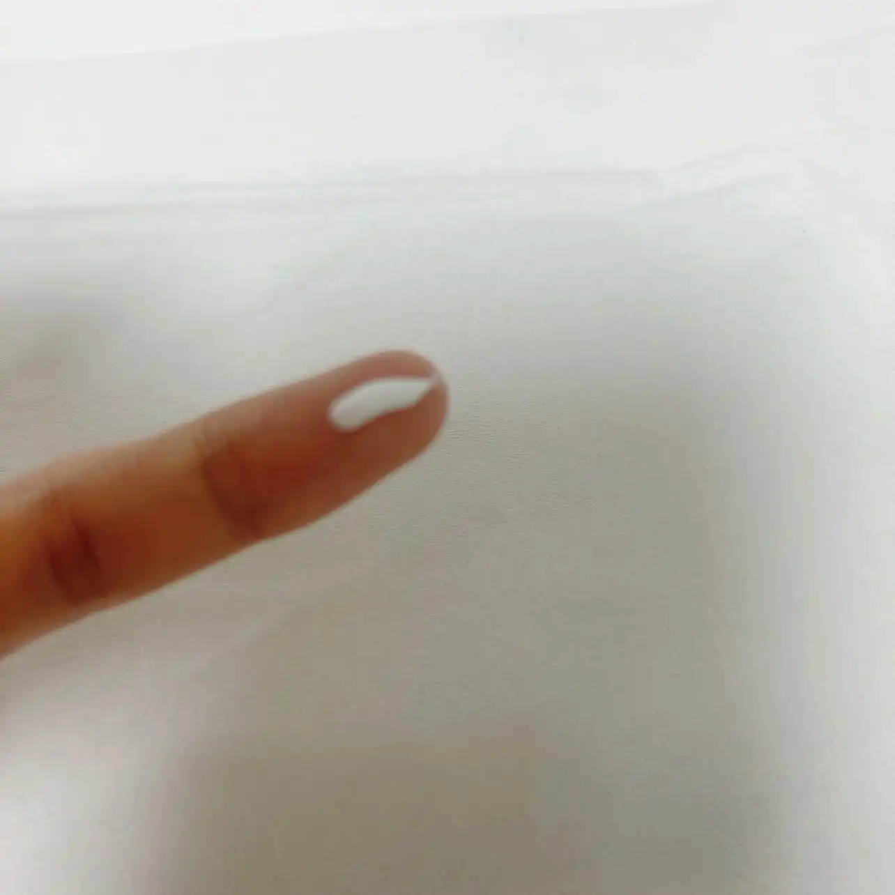 언니의파우치 리뷰 이미지 2 - [멜팅 퍼퓸 핸드크림]