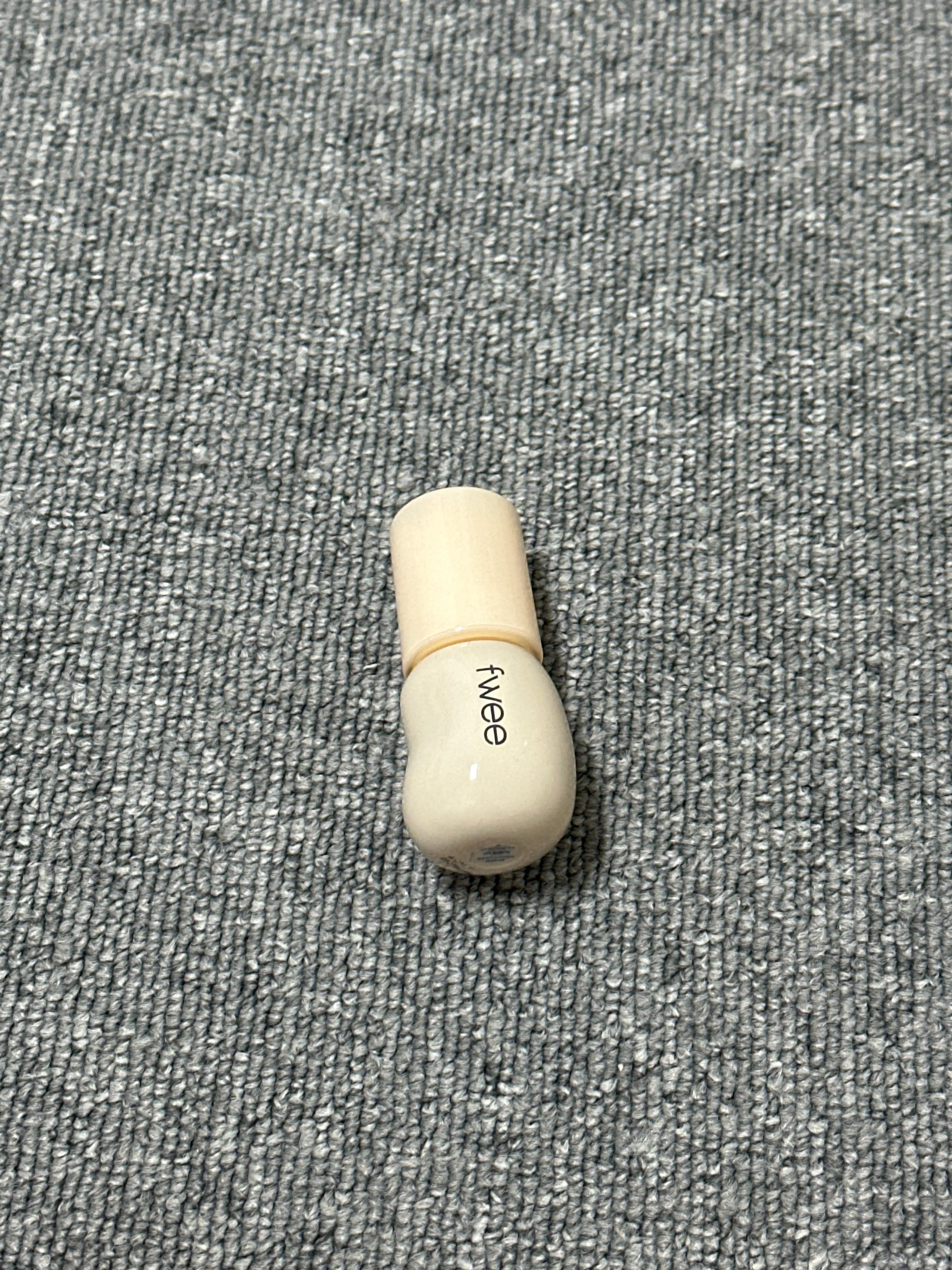 3D 체인징 글로스