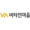 비타민마을