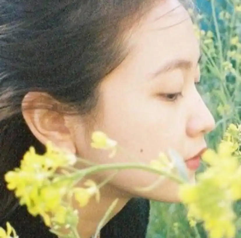 쥰엉님의 프로필 이미지