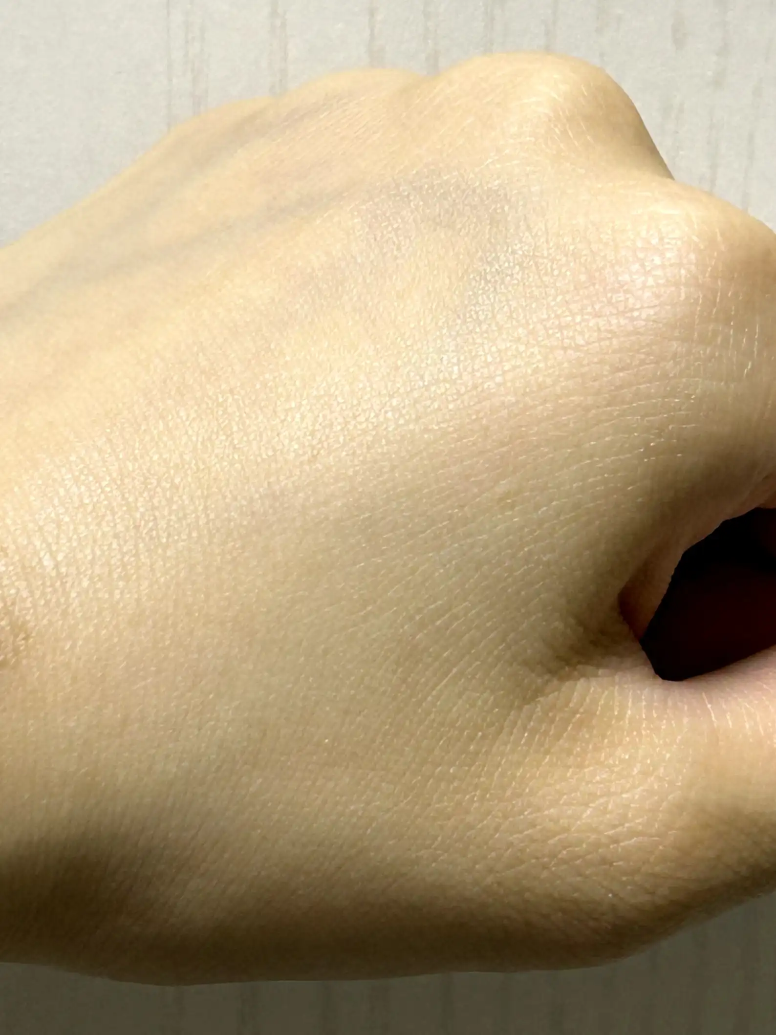 언니의파우치 리뷰 이미지 3 - [아쿠아 스쿠알란 수분크림]