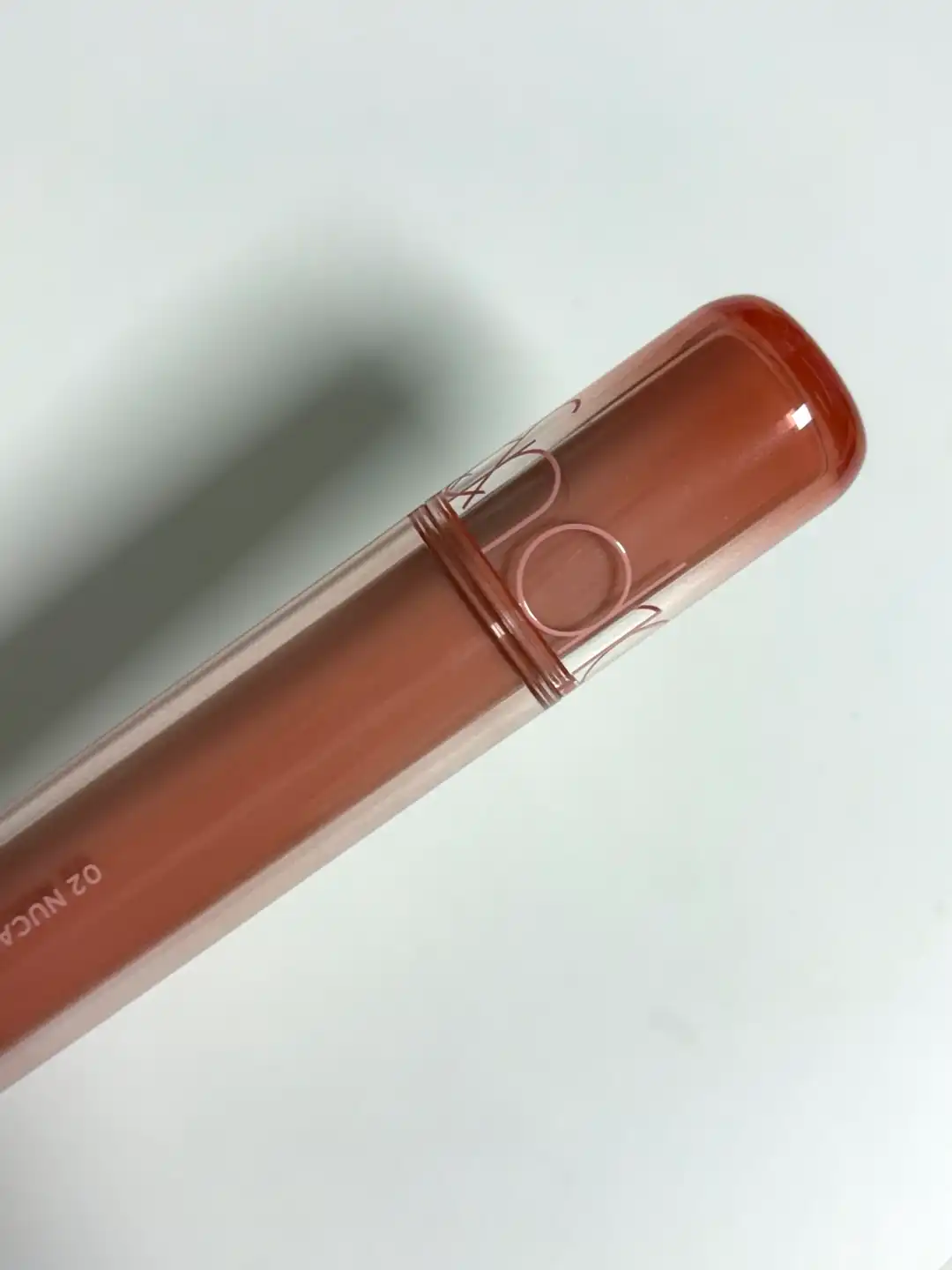 더 쥬시 래스팅 틴트