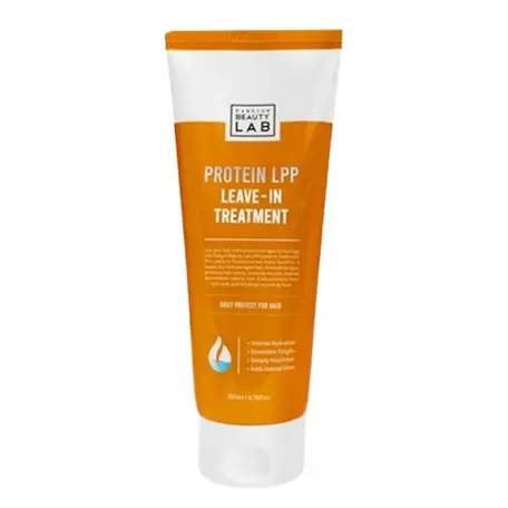 프로틴 LPP 리브인 트리트먼트