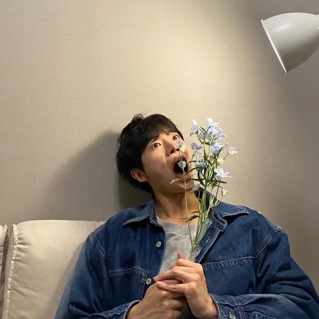 후추영우