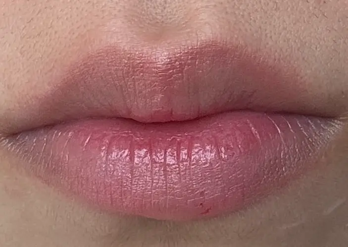 선택된 언니의파우치 리뷰 이미지 - [더 쥬시 래스팅 틴트]