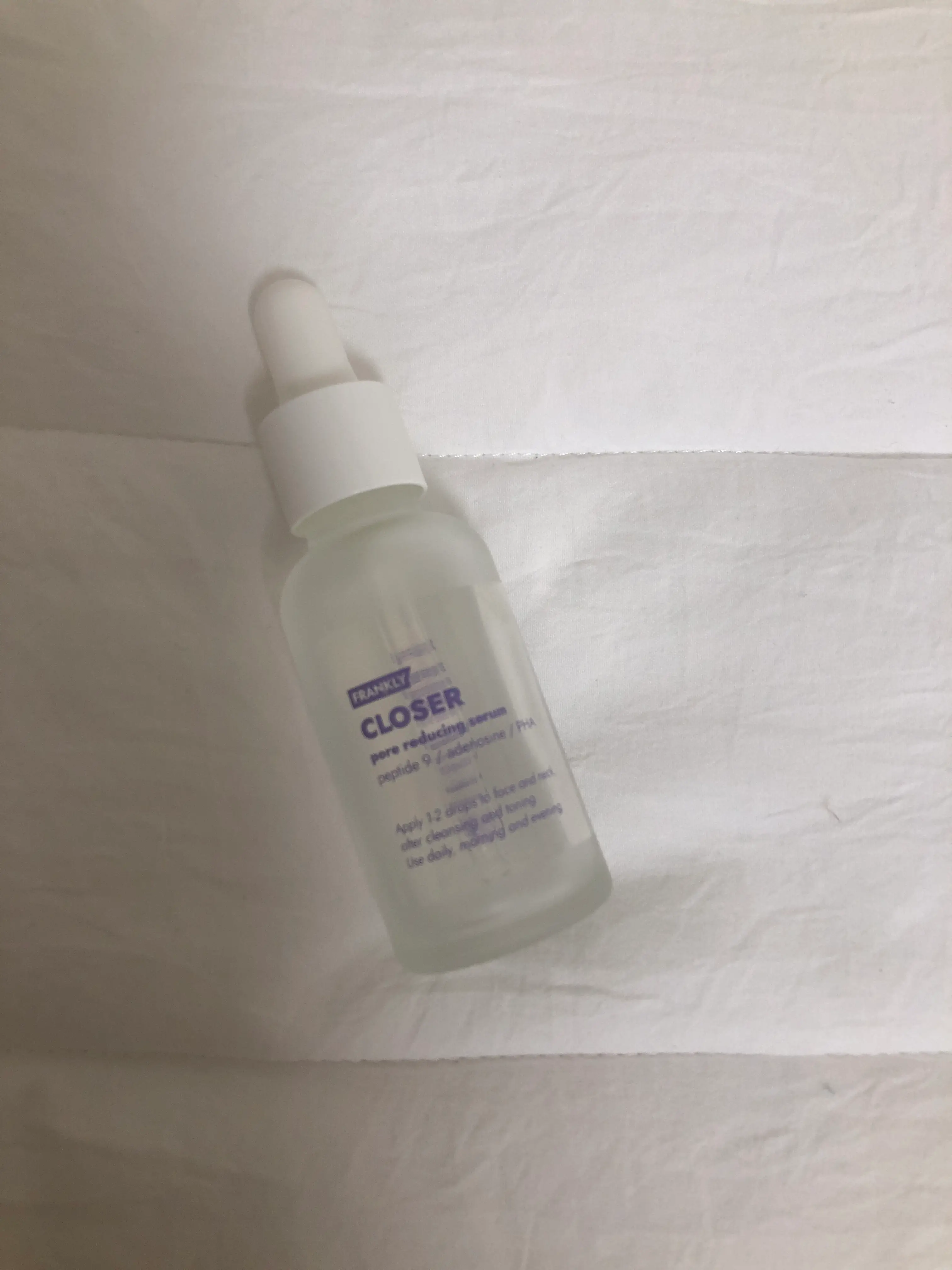 선택된 언니의파우치 리뷰 이미지 - [앰플]