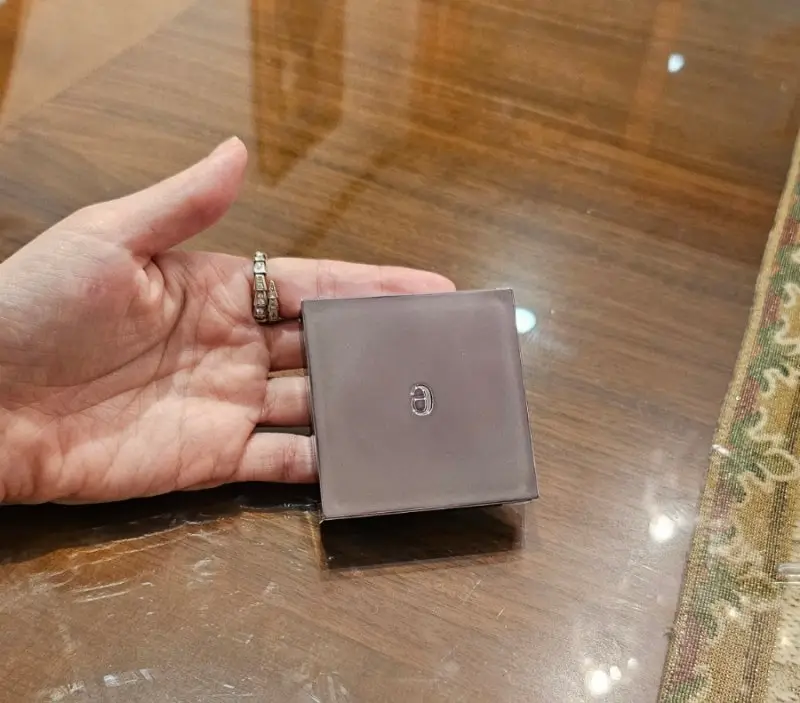 선택된 언니의파우치 리뷰 이미지 - [아스트랄라이트 네온라이터]