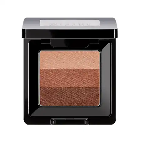 트리플 섀도우 [13호 레이디 밀크티]