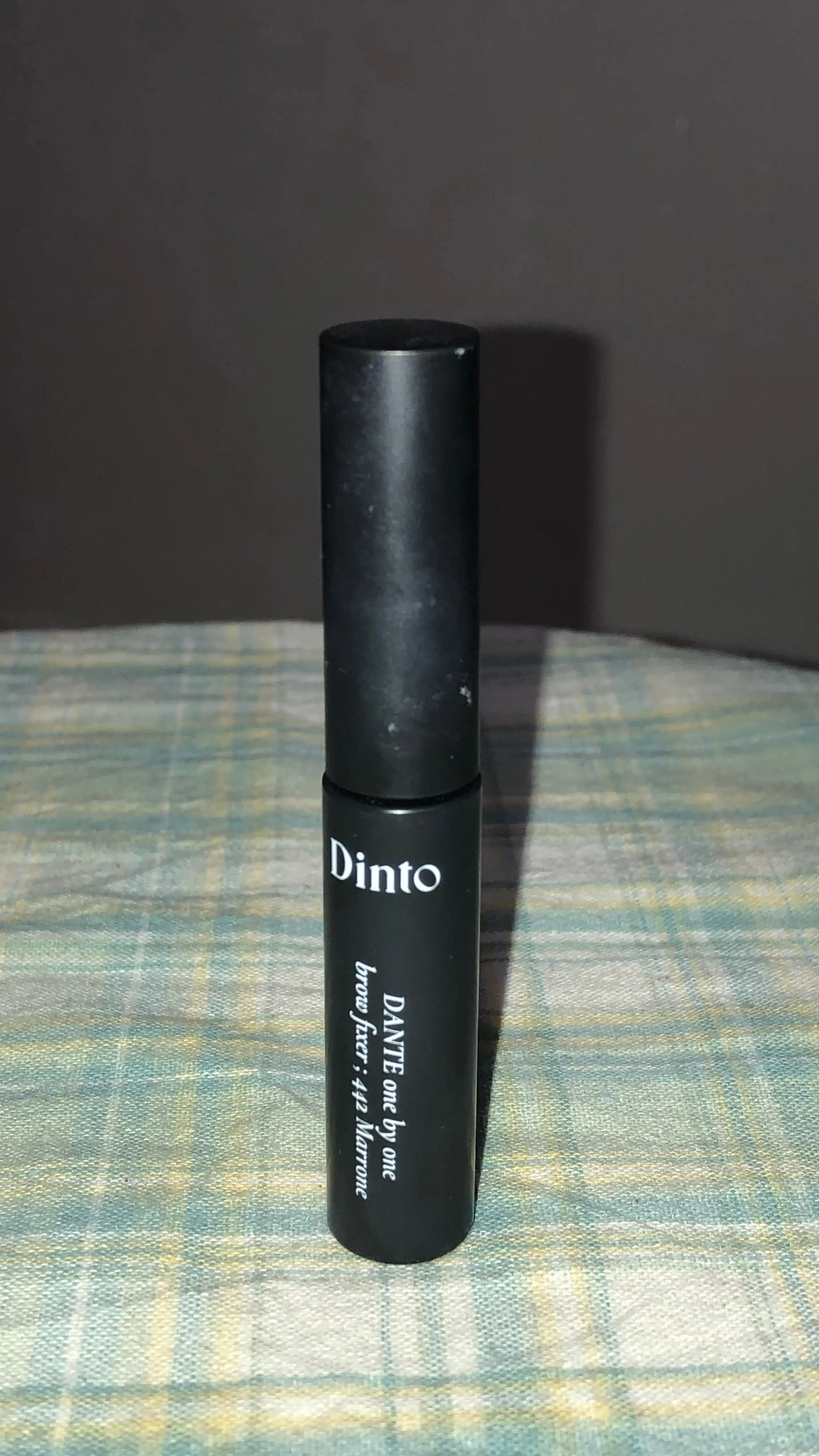 단테 원바이원 브로우 픽서