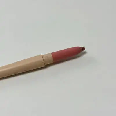 언니의파우치 리뷰 이미지 2 - [언더 아이 마스터]